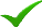 image/png