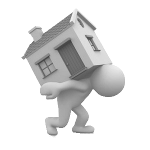 image/png